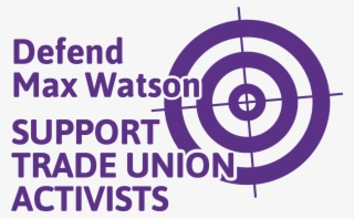 Logo By Rev Angel Designs #7533670