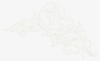 Copyright © #7533671