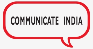 Hard Rock Clipart Transparent #7533708