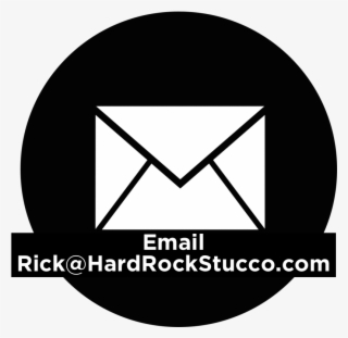 Welcome To Hard Rock Stucco Limited In Vancouver & #7533758