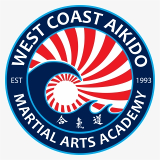 Wcamaa Logo 2 #7533760