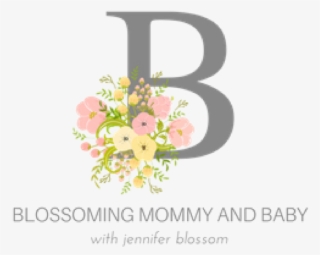 Mommy Png #7533804