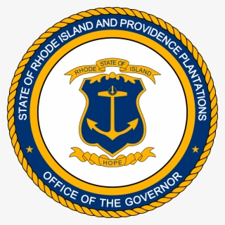 Rhode Island Png #7533856