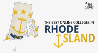 Rhode Island Png #7533900