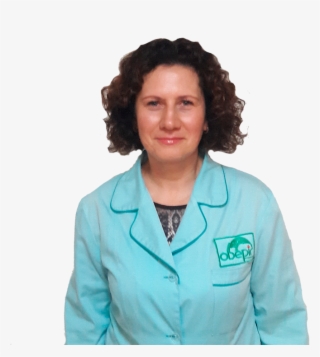 Турчина Инна Петровна #7533946