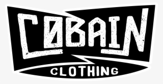 Lettering T Shirt Inspired By Hard Rock, Style, Life #7533947