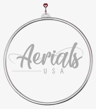 Aerial Hoops For Sale Usa #7533948