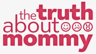 I Read Another Mommy Announcement Blog Today Regarding #7533949