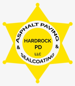 Hardrock Pd Llc #7533952