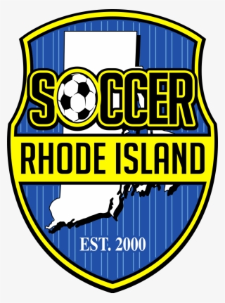 Rhode Island Png #7534008
