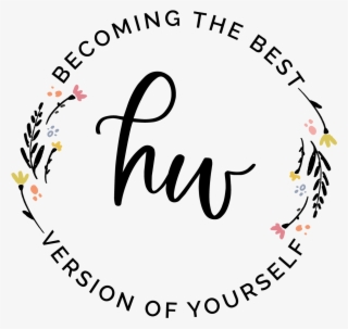 Instagram - @hilaryweeksmusic #7534011