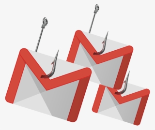 Massive Phishing Attack Targeted Gmail #7534223