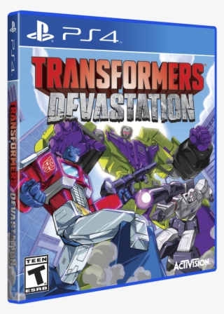 Activision Png #7534224