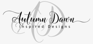 Copyright Watermark Png #7534366