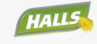 Halls Logo Blessings Abound Mommy #7534371