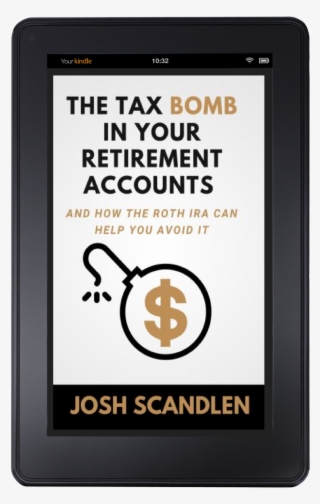 We Promise To Not Use Your Email For Spam #7534423