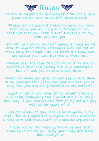 For Business Purposes Please Email Me At #7534489