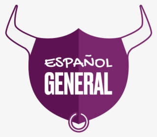 General Spanish Course #7534566