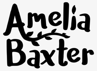 Baxter Logo Png #7534612 Baxter Logo Png #7534612