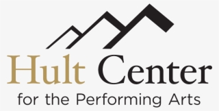 Eugene Ballet Is Grateful To Have Earned Local, State #7534615