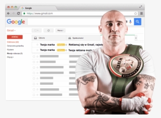 Google Shopping Kampanie Adwords #7534665