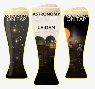 Don't Do Social Media Then Join Our Mailing List, We #7534666