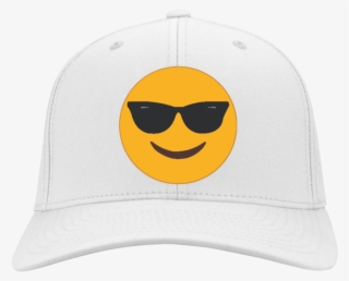 Flex Emoji Png #7534667 Flex Emoji Png #7534667