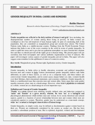 Pdf #7534710