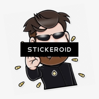 Stop Matrix Neo #7534760