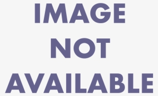 Image Not Available #7534762