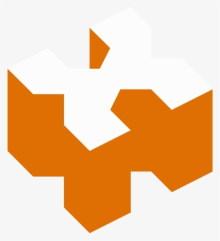 Download Free Matrix Patch Of Neo Spolszczenie Software #7534819