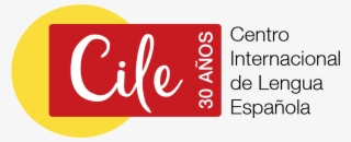 Spanish Courses In Malaga #7534823