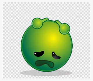 Mood Off Dp Clipart Emoticon Emoji Clip Art #7534867