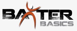 Baxter Logo Png #7535010