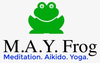 Aikido Png #7535011 Aikido Png #7535011
