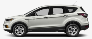 2019 Ford Escape #7535051