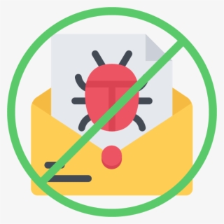 Can-spam Compliant﻿ Helping You Stay Clear Of Problems #7535054