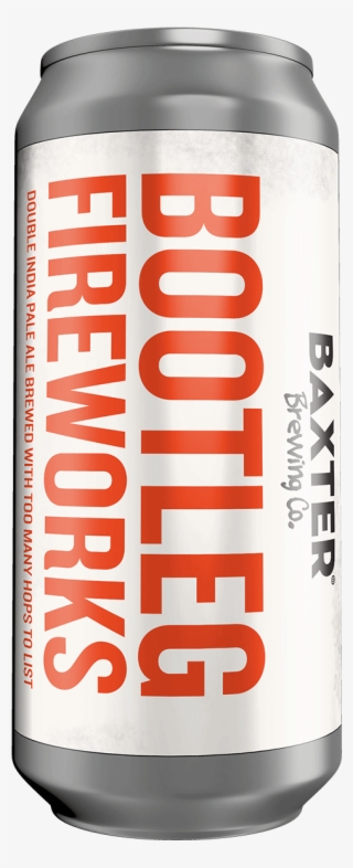 Baxter Logo Png #7535056