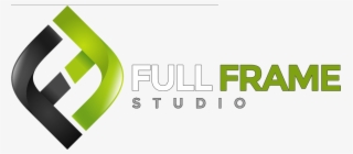 Full Frame Studio #7535108