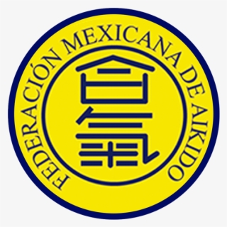 Estamos Avalados Por Reconocidas Instituciones En El #7535218