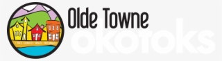 Olde Towne Okotoks #7535330