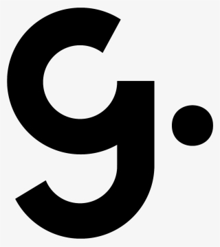 Hult Logo Png #7535335