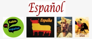 Image Result For Spanish Class #7535406