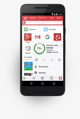 1433 Portable Tfile Ru #7535408