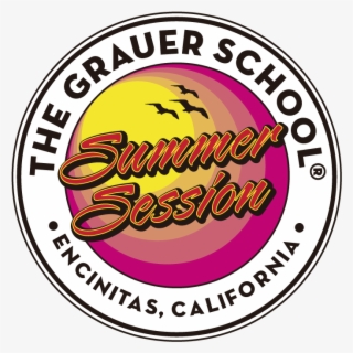 We Hope To See You This Summer #7535524