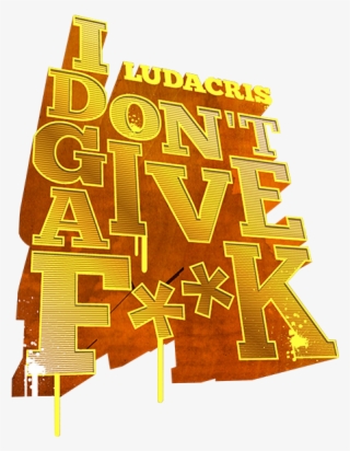 Ludacris Png #7535573