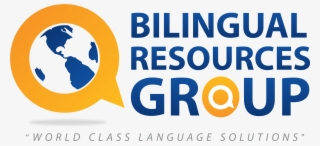 Spanish Classes - #7535578