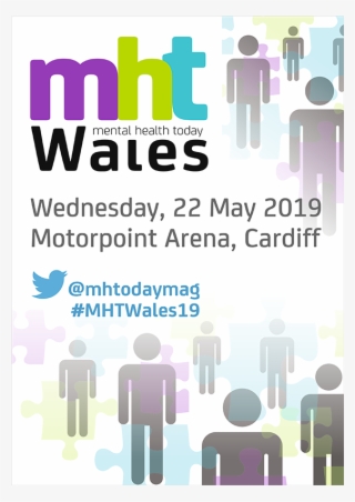 Mental Health Today Wales #7535579 Mental Health Today Wales #7535579