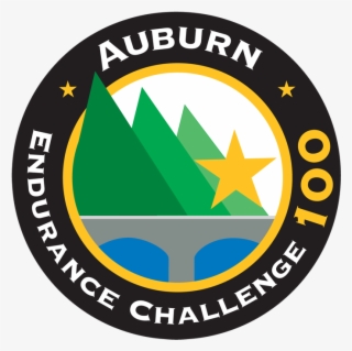 Aecchallengesticker #7535618