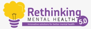 Mental Health Png #7535621